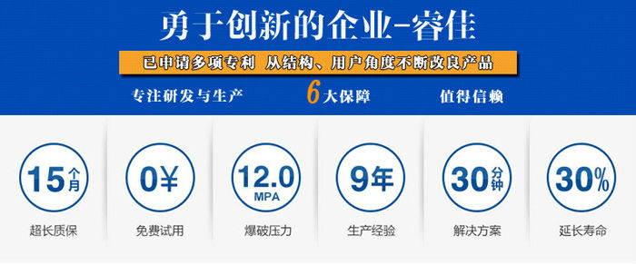 勇于創(chuàng)新6大優(yōu)勢.jpg 勇于創(chuàng)新6大優(yōu)勢.jpg