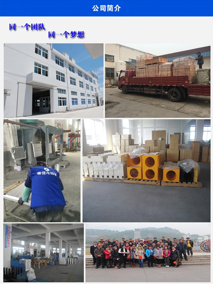 空壓機_04.jpg 空壓機_04.jpg