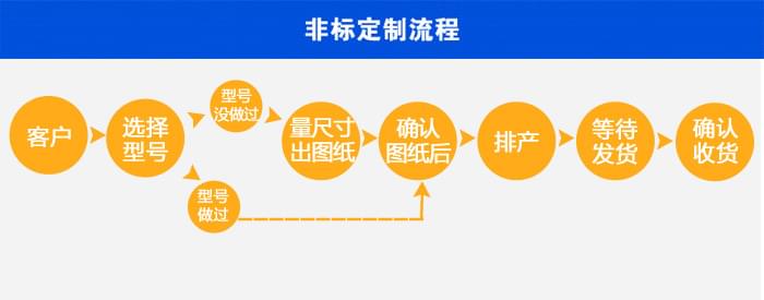 空壓機_06.jpg 空壓機_06.jpg