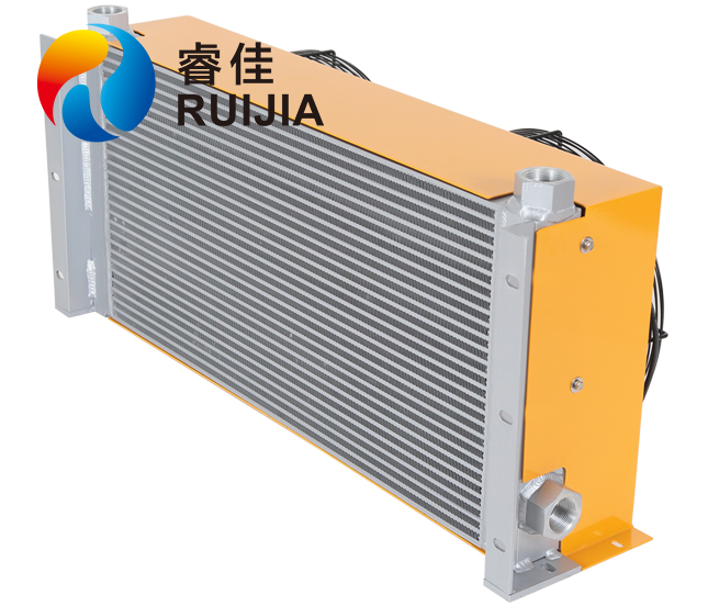 風(fēng)冷卻器 風(fēng)冷卻器