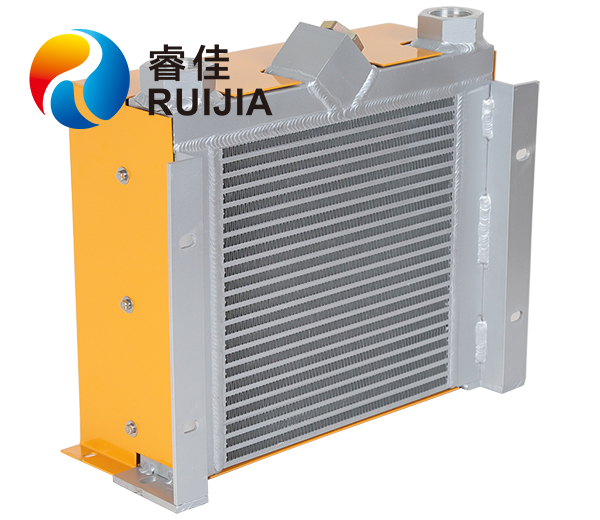 風(fēng)冷卻器 風(fēng)冷卻器