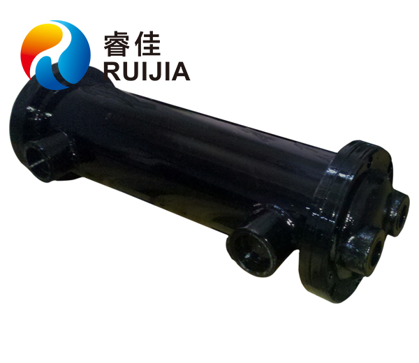 水冷卻器產(chǎn)品展示 水冷卻器產(chǎn)品展示