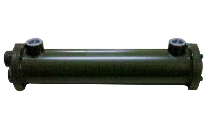 冷卻器產(chǎn)品展示