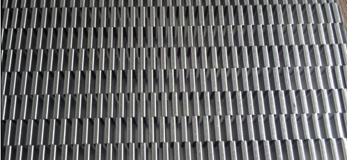 風(fēng)冷卻器翅片 風(fēng)冷卻器翅片