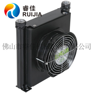 AF1025機(jī)床油冷卻器 AF1025機(jī)床油冷卻器