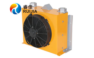 RJ357風冷卻器 RJ357風冷卻器