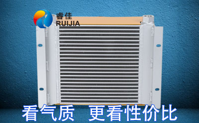 性價(jià)比高風(fēng)冷卻器 性價(jià)比高風(fēng)冷卻器