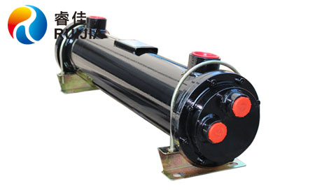 壽力水冷卻器 壽力水冷卻器