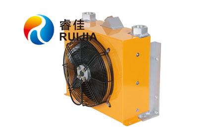 RJ357風(fēng)冷卻器 RJ357風(fēng)冷卻器