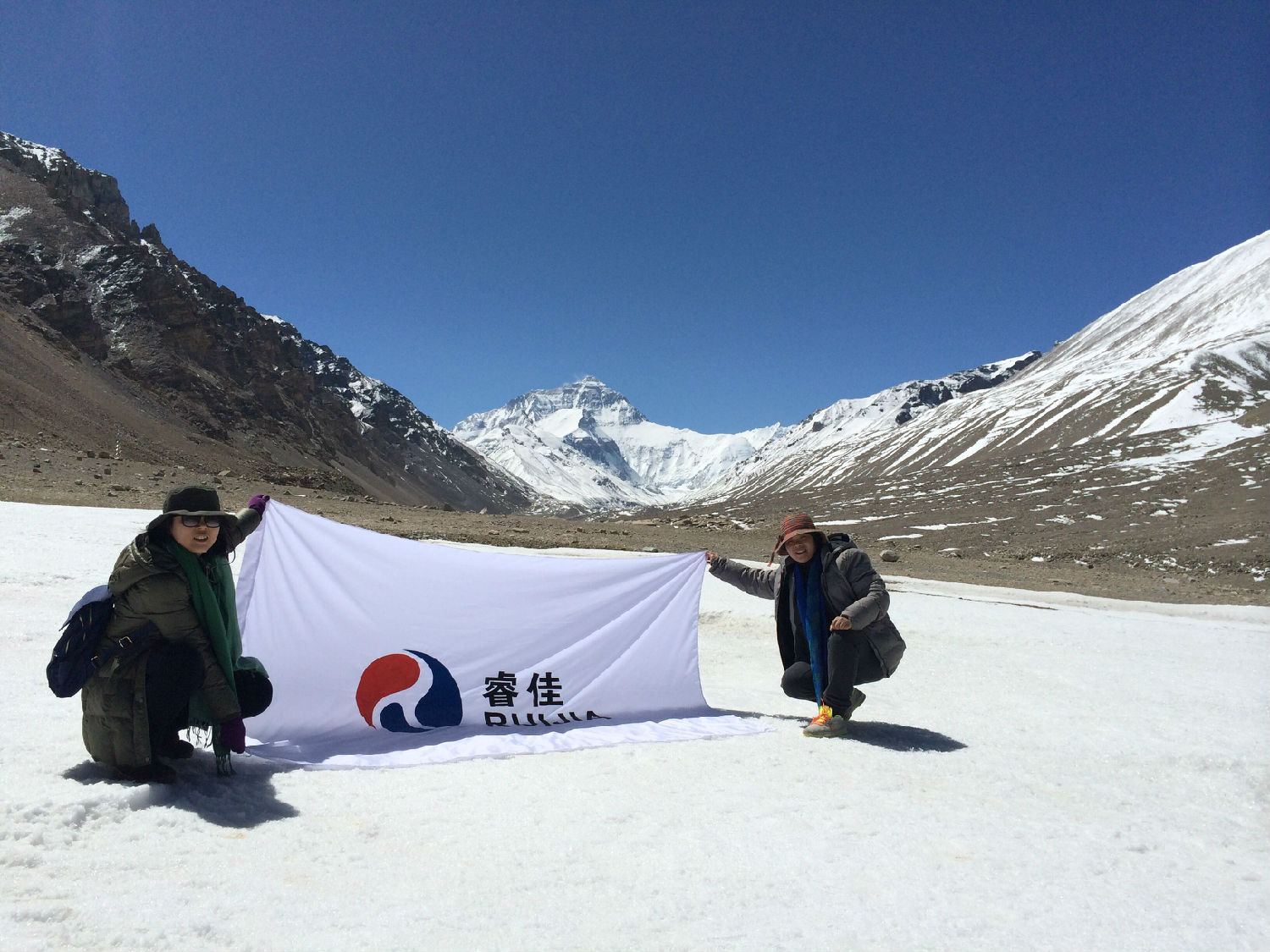 風冷卻器廠家 風冷卻器廠家