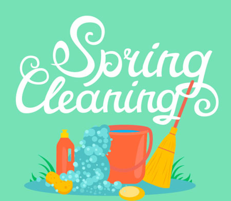 睿佳冷卻器之大掃除有什么注意 睿佳冷卻器之大掃除有什么注意