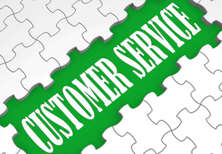 睿佳冷卻器進(jìn)行客戶回訪 睿佳冷卻器進(jìn)行客戶回訪