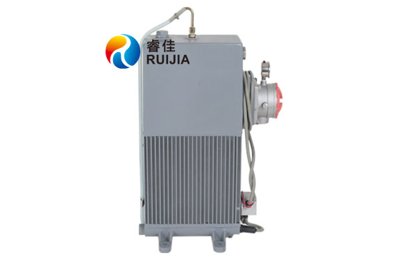 攪拌車?yán)鋮s器/散熱器 攪拌車?yán)鋮s器/散熱器
