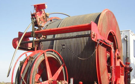 【<font color='red'>睿佳冷卻器</font>】注意保養(yǎng)，更好的延長使用壽命