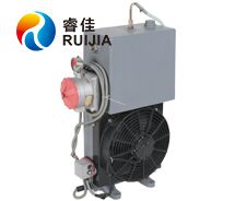 攪拌車?yán)鋮s器 攪拌車?yán)鋮s器