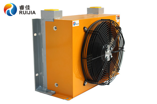 RJ-358H側 RJ-358H側