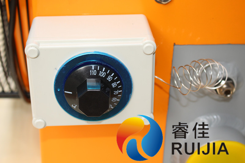 溫控開關(guān) 溫控開關(guān)