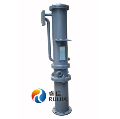 富達空壓機水冷卻器 富達空壓機水冷卻器