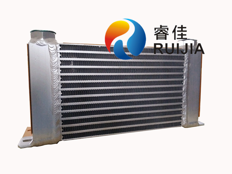 AH0608L芯體 AH0608L芯體