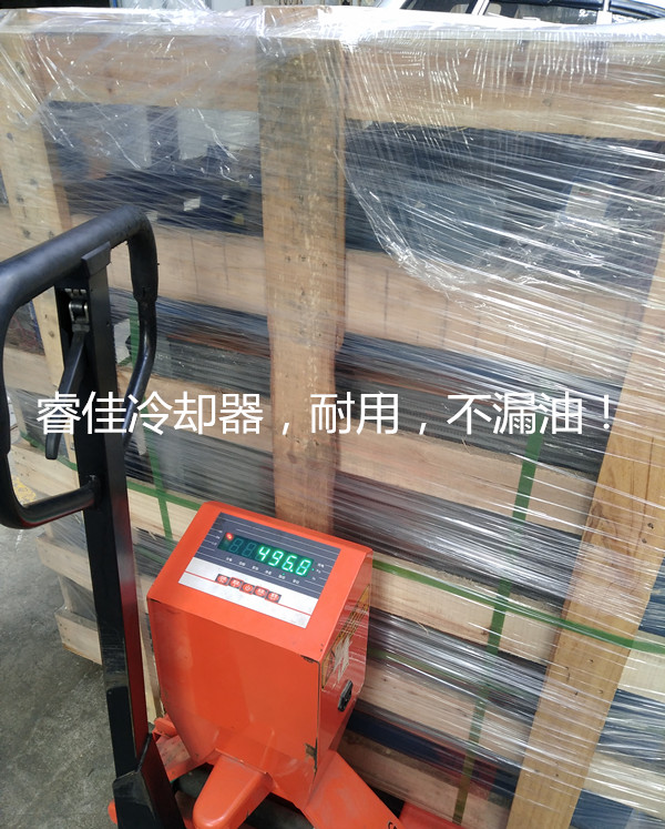 睿佳冷卻器.jpg 睿佳冷卻器.jpg