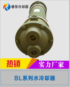 4關(guān)聯(lián)產(chǎn)品2.jpg 4關(guān)聯(lián)產(chǎn)品2.jpg