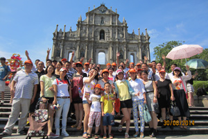 睿佳.jpg 睿佳.jpg