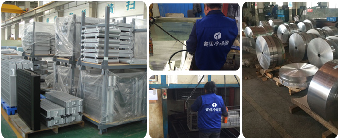 睿佳生產(chǎn)實力.jpg 睿佳生產(chǎn)實力.jpg