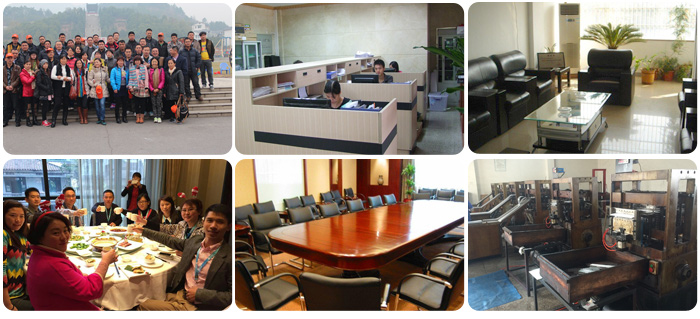 睿佳風采.jpg 睿佳風采.jpg