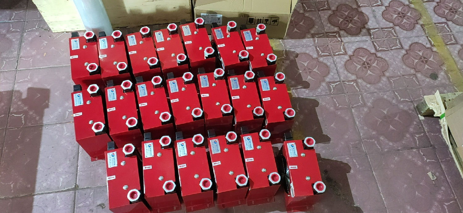 睿佳冷卻器.png 睿佳冷卻器.png