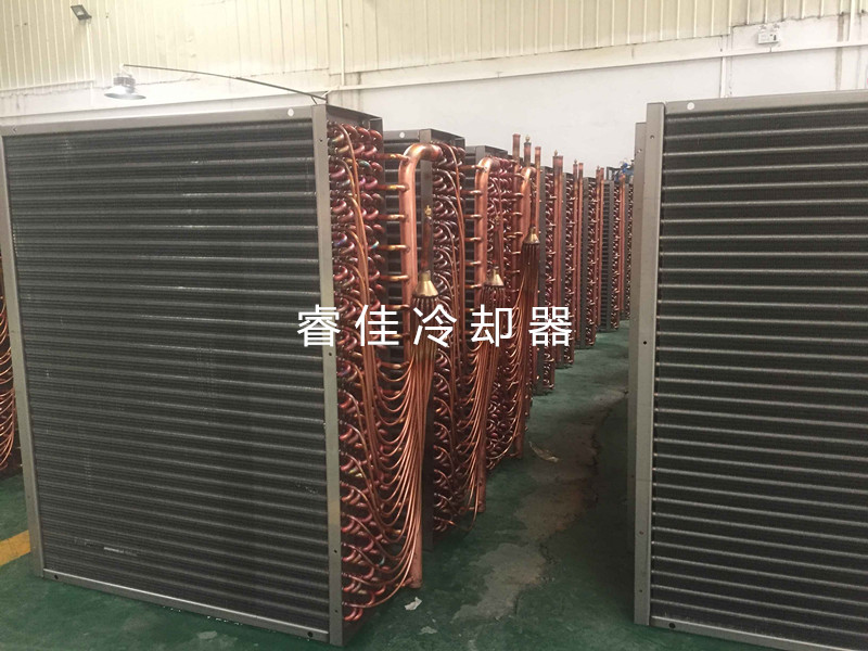 睿佳冷卻器.jpg 睿佳冷卻器.jpg