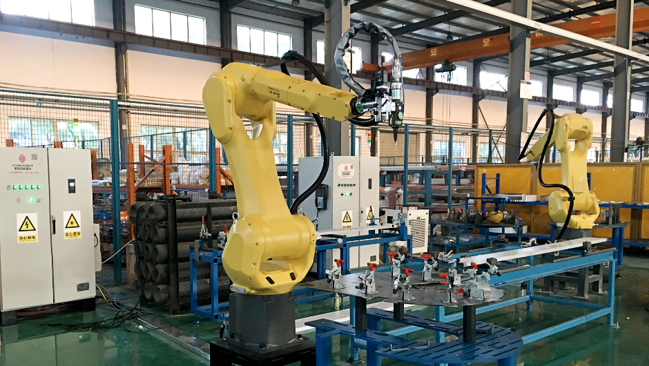 油冷卻器 油冷卻器