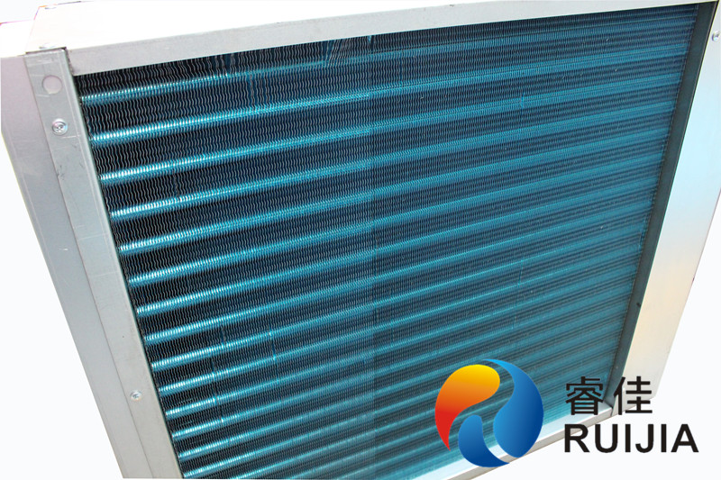 風(fēng)冷冷凝器細(xì)節(jié).jpg 風(fēng)冷冷凝器細(xì)節(jié).jpg