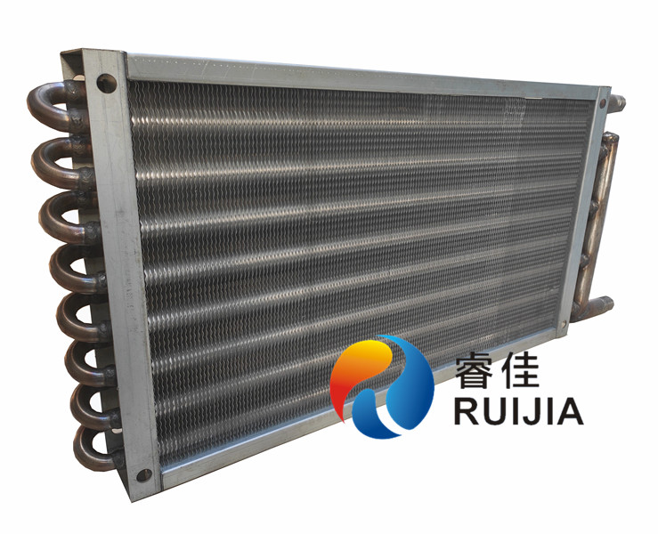 翅片冷凝器1.jpg 翅片冷凝器1.jpg