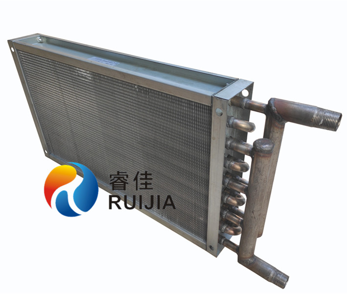 翅片冷凝器3.jpg 翅片冷凝器3.jpg