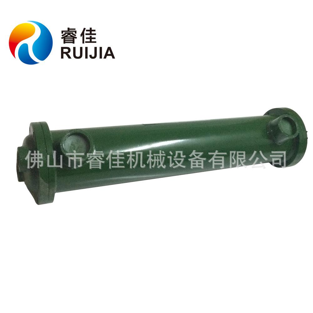 水冷卻器 水冷卻器