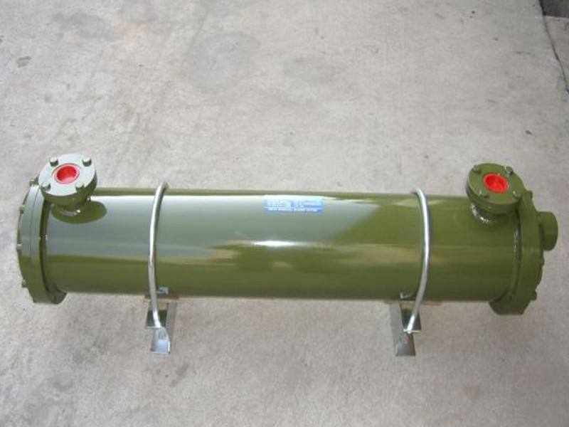 水冷卻器產(chǎn)品展示