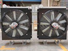 風冷式冷凝器.png 風冷式冷凝器.png