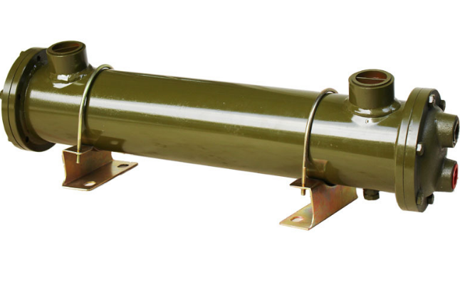 液壓油冷卻器.png 液壓油冷卻器.png