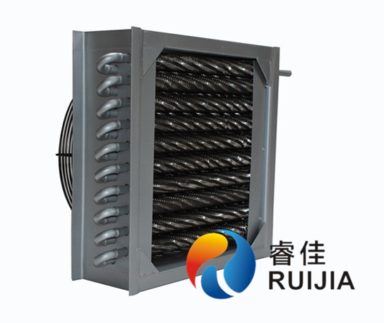 <font color='red'>表冷器</font>的材質(zhì)一般能做哪種？