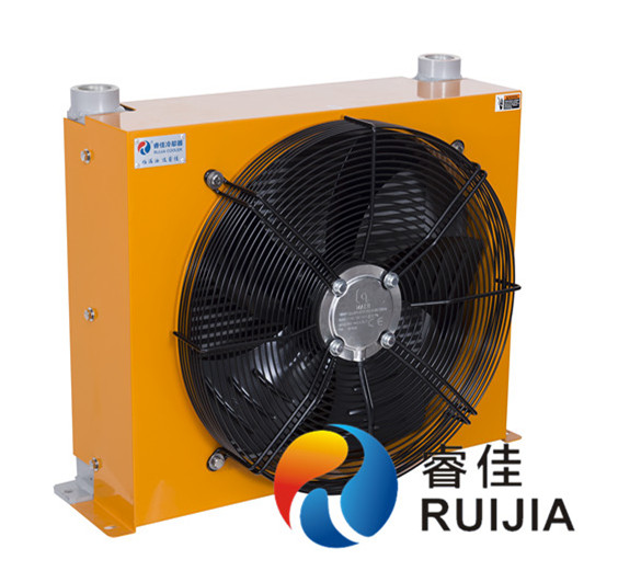 <font color='red'>風(fēng)冷換熱器</font>可用于那些地方？