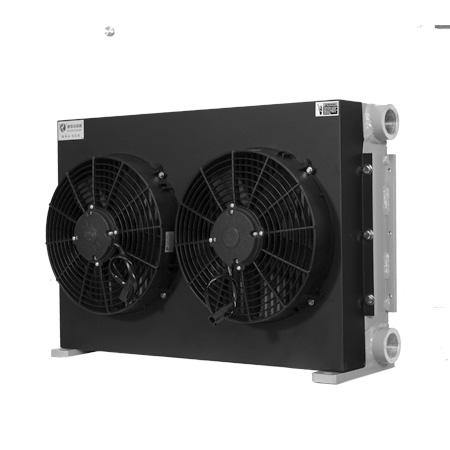 冷卻器產(chǎn)品展示 冷卻器產(chǎn)品展示