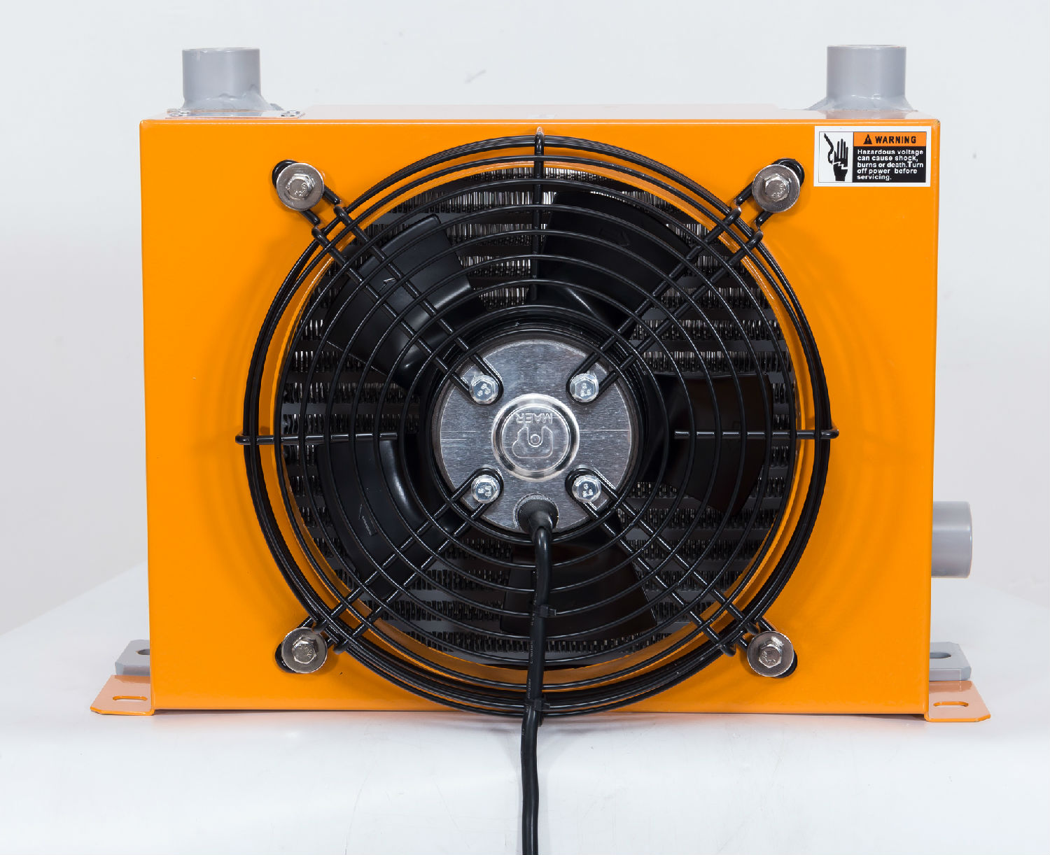 液壓油冷卻器產(chǎn)品展示 液壓油冷卻器產(chǎn)品展示