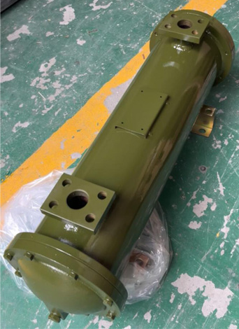 未標題-1.jpg 未標題-1.jpg