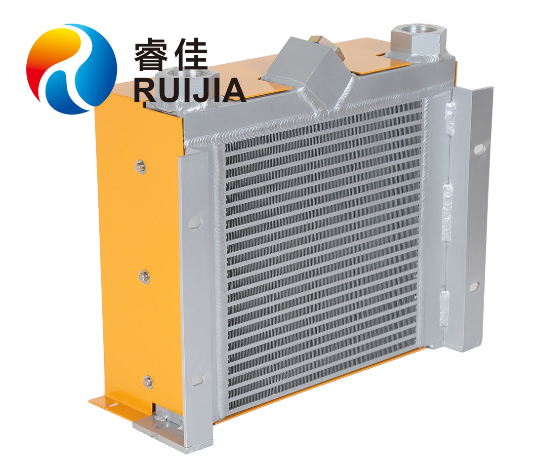 【真的不貴？】睿佳風(fēng)冷卻器 好品質(zhì)，真的不貴！