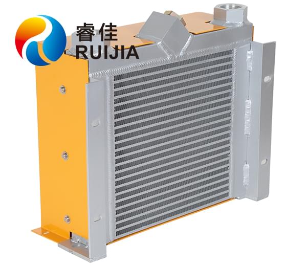 睿佳風(fēng)冷卻器——?jiǎng)?chuàng)新中求發(fā)展