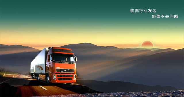 買放心的<font color='red'>風(fēng)冷液壓油冷卻器</font> 不怕距離遠(yuǎn)