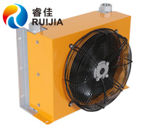 風(fēng)冷卻器現(xiàn)貨供應(yīng) 立馬搶購吧！