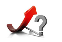 <font color='red'>睿佳冷卻器</font>熱線：慧聰網(wǎng)工程機(jī)械行業(yè)互聯(lián)網(wǎng)大會(huì)