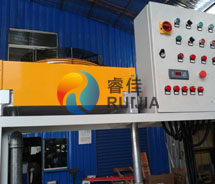 【實(shí)力廠家】為您供應(yīng)高品質(zhì)<font color='red'>切削液風(fēng)冷卻器</font>