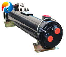 【睿佳<font color='red'>水冷卻器</font>】你了解多少呢？